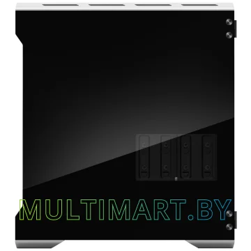 Корпус Phanteks Evolv mATX (PH-ES314ETG_GS) картинка 5